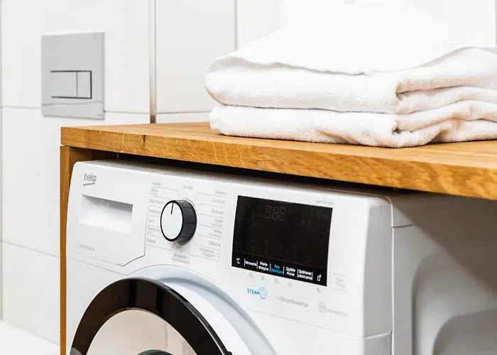 Modern Luzycka By Renters